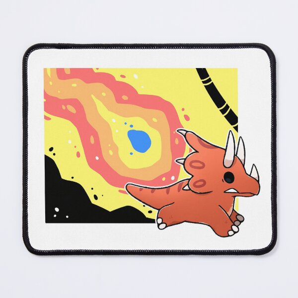 Item preview, Extinction designed and sold by Lexissketches Shop.