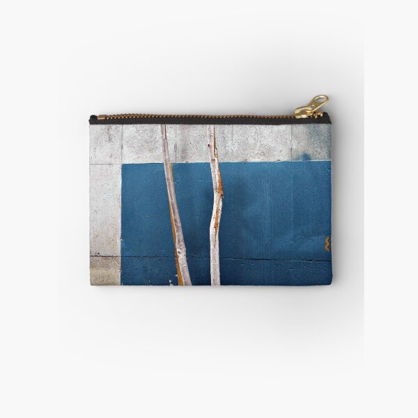 Item preview, Winter on 4th Street designed and sold by ronda chatelle.