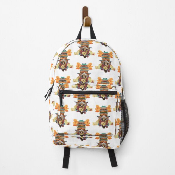 Item preview, Chinese New Year, the sacred buffalo. designed and sold by AdvanceDesign.