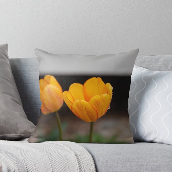 Item preview, Tulipanes designed and sold by OLP16.