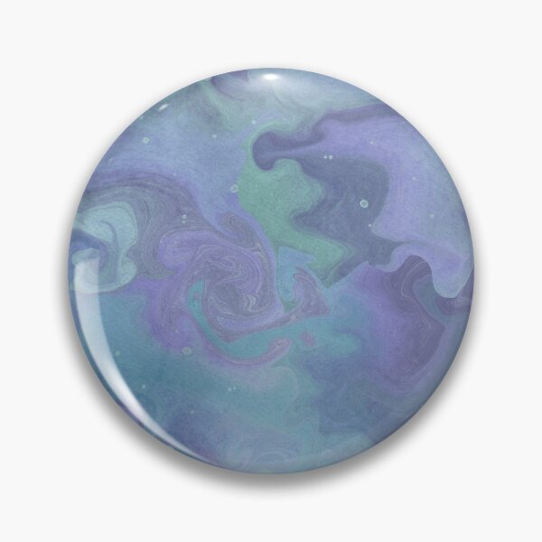 Item preview, Petrol designed and sold by Christina Mitchell.