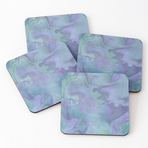 Item preview, Petrol designed and sold by Christina Mitchell.