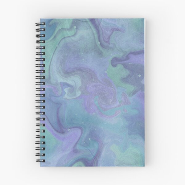 Item preview, Petrol designed and sold by Christina Mitchell.