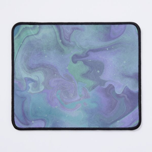 Item preview, Petrol designed and sold by Christina Mitchell.