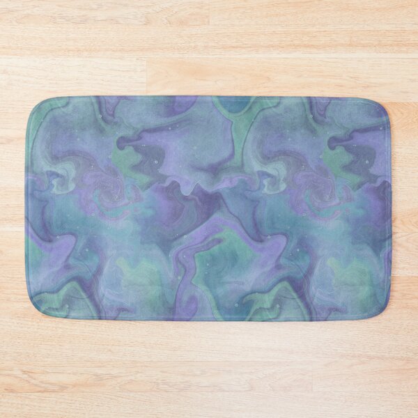 Item preview, Petrol designed and sold by Christina Mitchell.