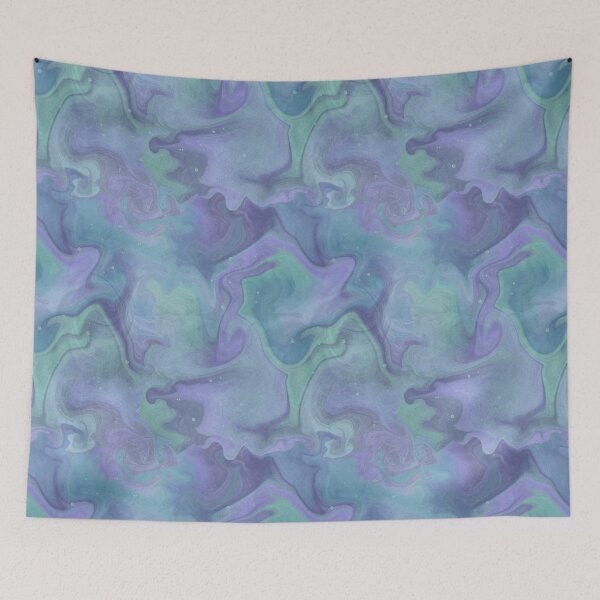 Item preview, Petrol designed and sold by Christina Mitchell.