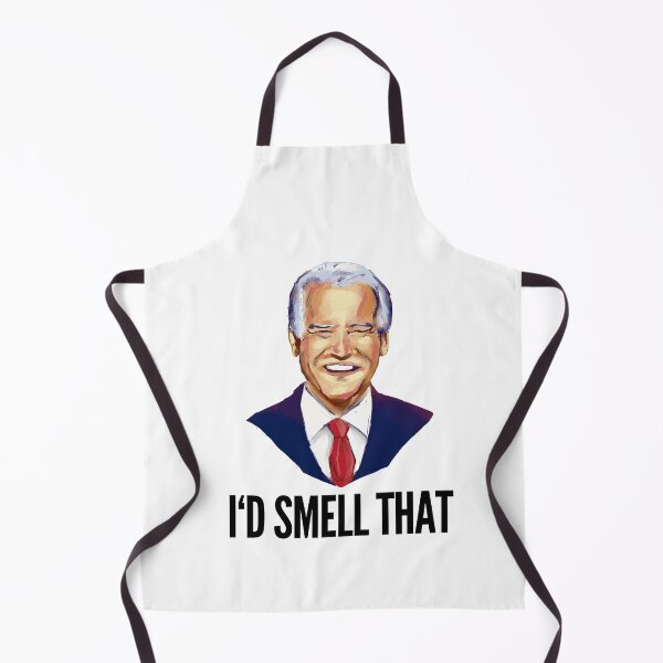 Item preview, I'd Smell That-Id Sniff That designed and sold by Club7Studios.