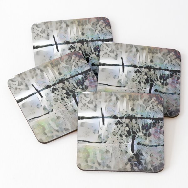 Item preview, Drowned Longlines designed and sold by B-Tom-Essex.