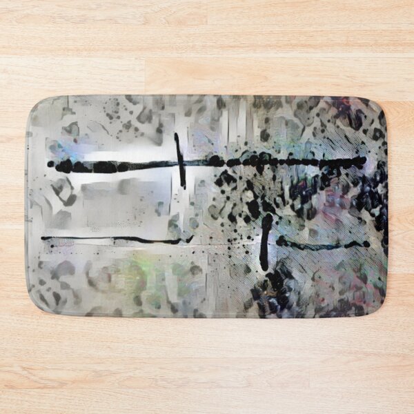 Item preview, Drowned Longlines designed and sold by B-Tom-Essex.