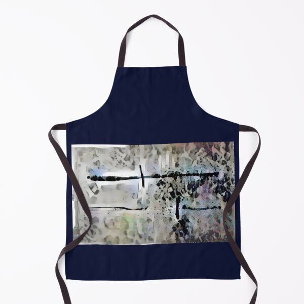 Item preview, Drowned Longlines designed and sold by B-Tom-Essex.