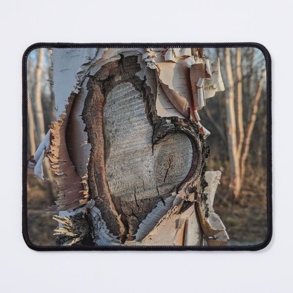 Item preview, LOVE IS IN THE AIR designed and sold by LisaAButlerArt.