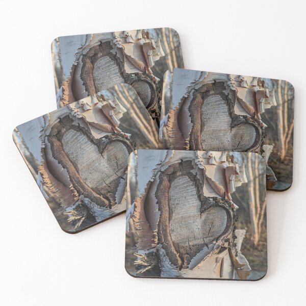 Item preview, LOVE IS IN THE AIR designed and sold by LisaAButlerArt.