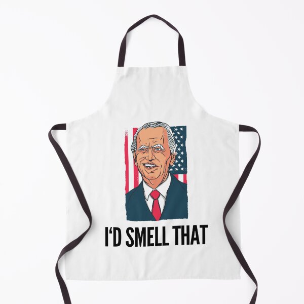 Item preview, I'd Smell That-Id Sniff That designed and sold by Club7Studios.
