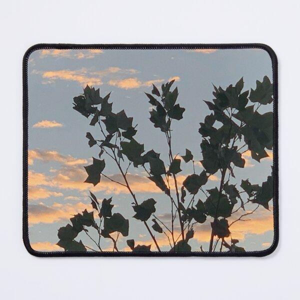 Item preview, Sunset designed and sold by baksuart.