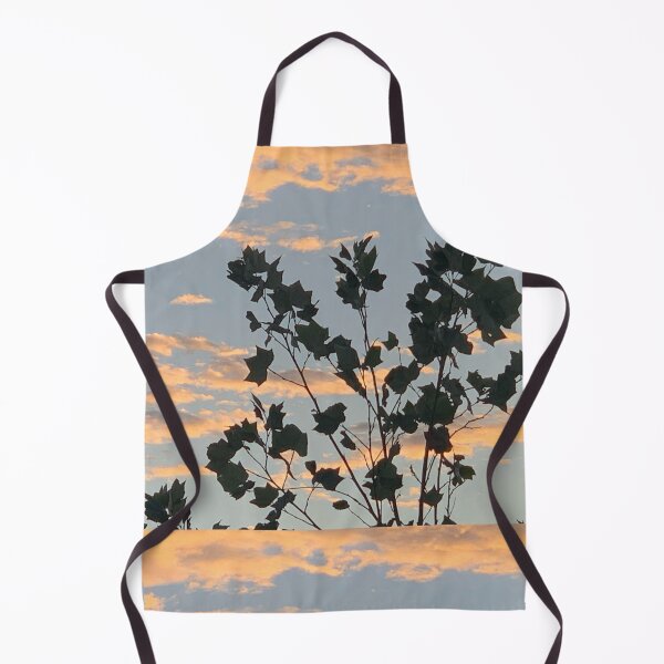 Item preview, Sunset designed and sold by baksuart.
