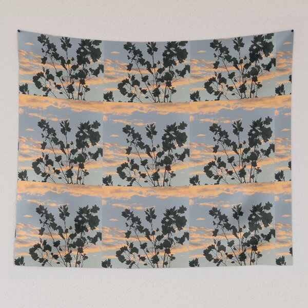 Item preview, Sunset designed and sold by baksuart.