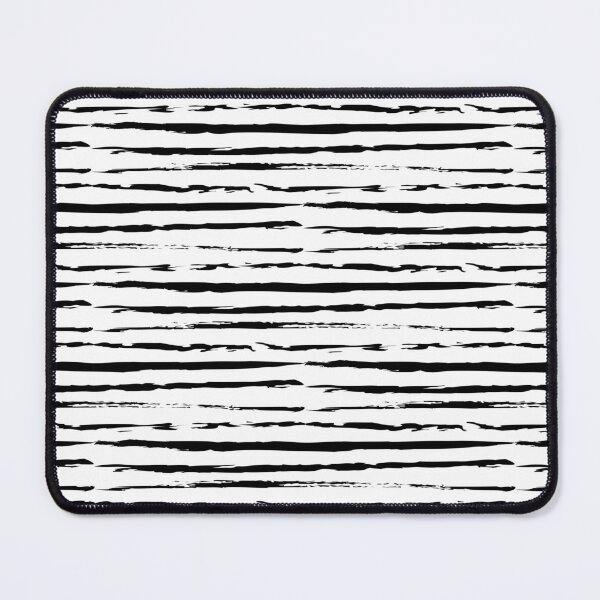 Item preview, Hand drew black lines designed and sold by MC Art Studio.