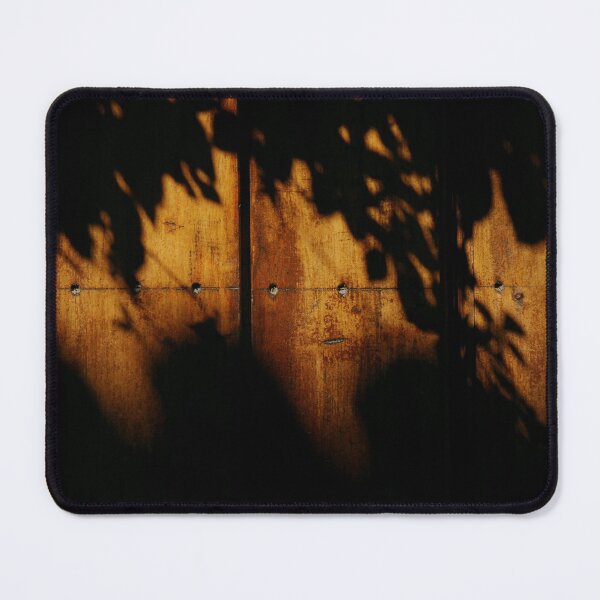 Item preview, Shadows on the door designed and sold by Sara Sanchez PHOTO.
