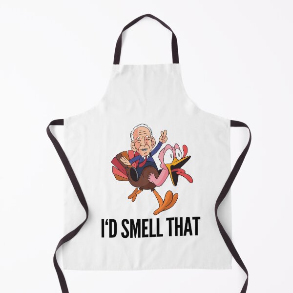 Item preview, I'd Smell That-Id Sniff That designed and sold by Club7Studios.