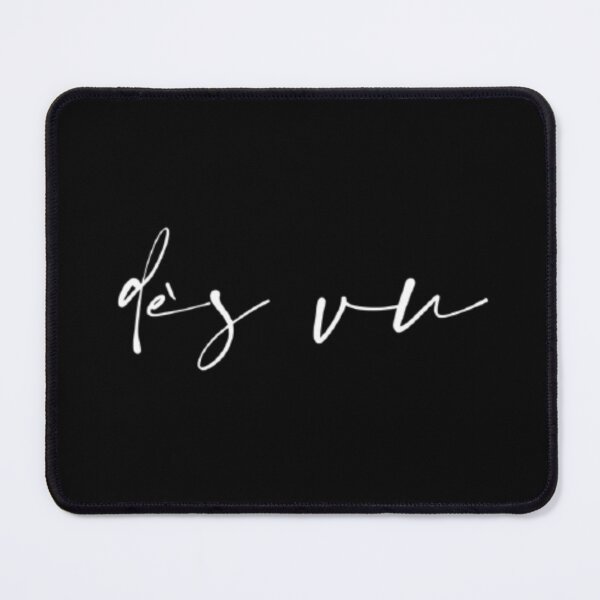 Item preview, dès vu designed and sold by NEGOZIO.