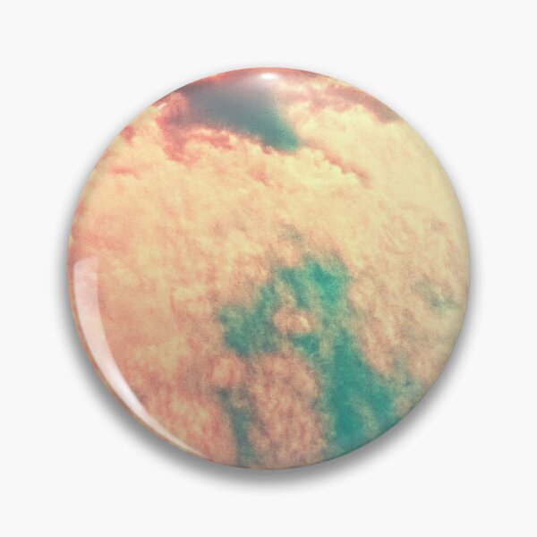 Item preview, Clouds on Sepia designed and sold by Ksaavet.
