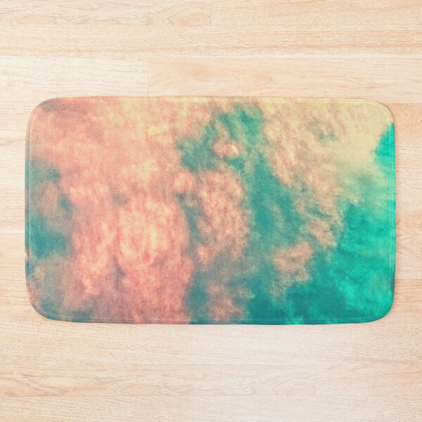 Item preview, Clouds on Sepia designed and sold by Ksaavet.