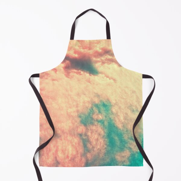 Item preview, Clouds on Sepia designed and sold by Ksaavet.