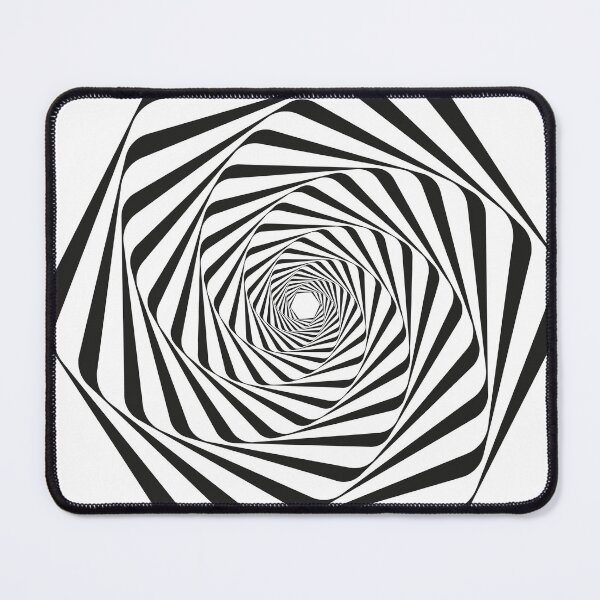 Item preview, Cool optical illusion designed and sold by SparkyDesign.