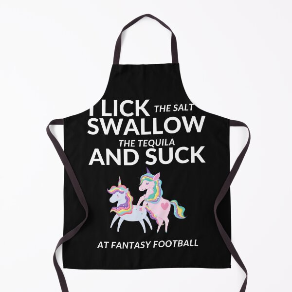 Item preview, Fantasy Football Loser, I Suck At Fantasy Football designed and sold by GrabYourBuzz.