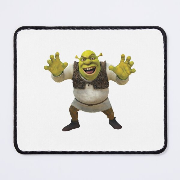 Item preview, What are you doing in my swamp designed and sold by SparkyDesign.