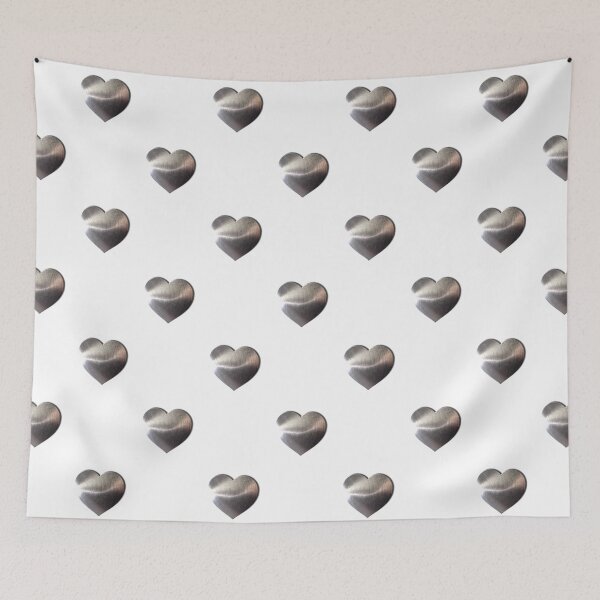 Item preview, Chrome Heart Design designed and sold by Q3Designs.