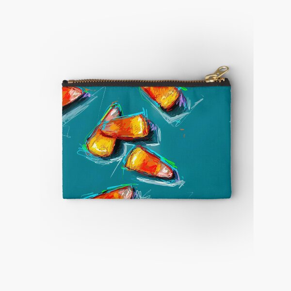 Item preview, Candy Cornes  designed and sold by Sukhasyan.