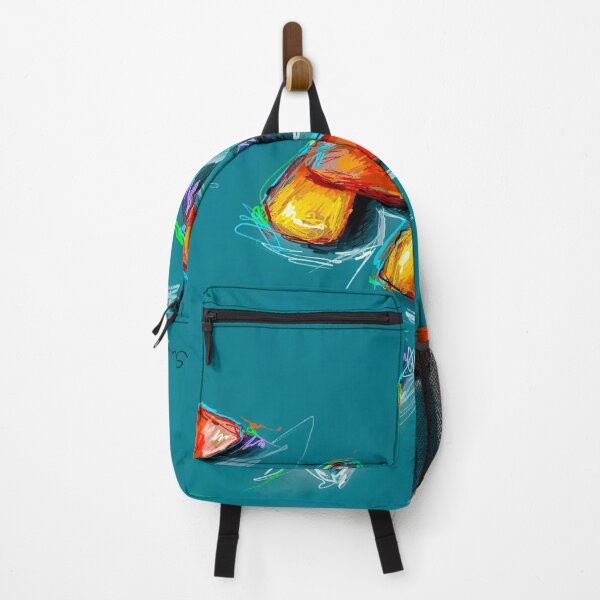 Item preview, Candy Cornes  designed and sold by Sukhasyan.