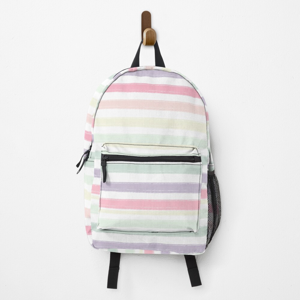 Artikel-Vorschau von Rucksack, designt und verkauft von ArlacV.