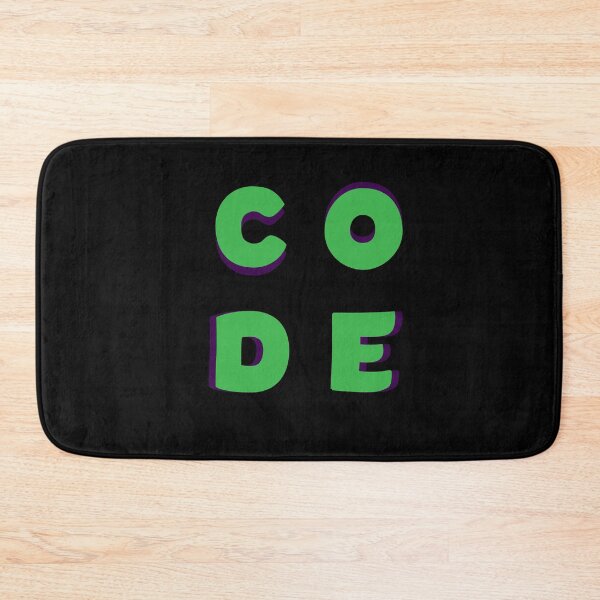 Item preview, i love coding funny friendly gift idea designed and sold by ELPRONTO-DESIGN.