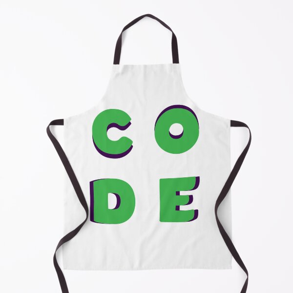 Item preview, i love coding funny friendly gift idea designed and sold by ELPRONTO-DESIGN.