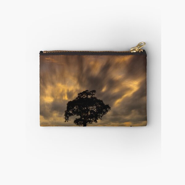 Item preview, Mightier Than The Oak designed and sold by jakeof.
