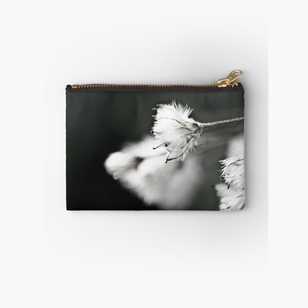 Item preview, Autumn designed and sold by pixel-cafe .de.