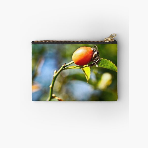Item preview, Autumn designed and sold by pixel-cafe .de.