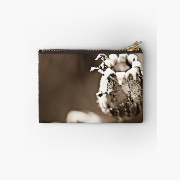 Item preview, Autumn designed and sold by pixel-cafe .de.