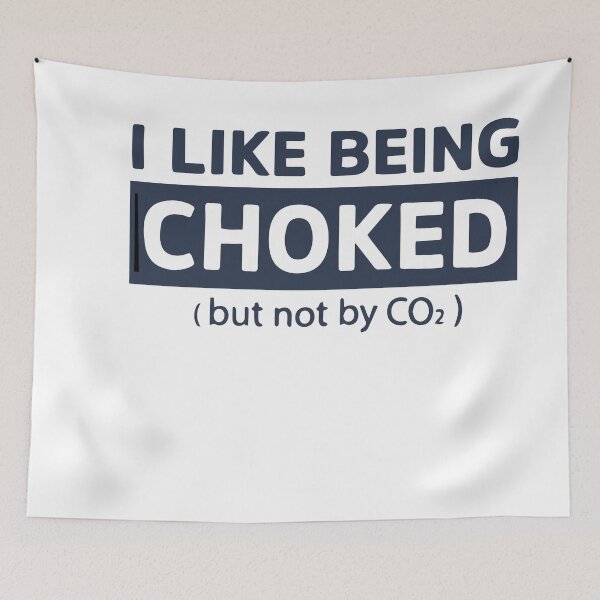 Item preview, Copie de Copie de Go back, we fucked up everything designed and sold by veganway.
