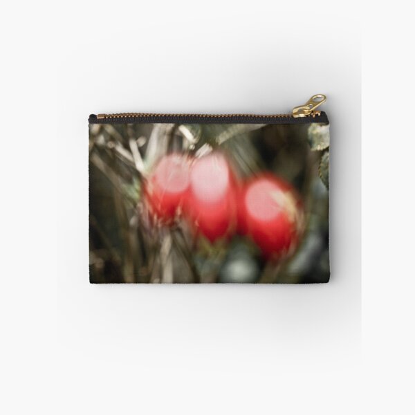 Item preview, Autumn designed and sold by pixel-cafe .de.