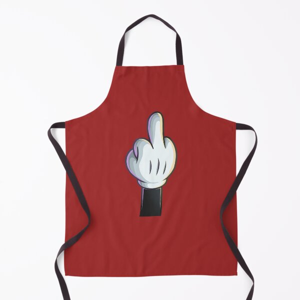 Item preview, Mickey Finger designed and sold by The Lines.