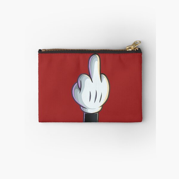 Item preview, Mickey Finger designed and sold by The Lines.
