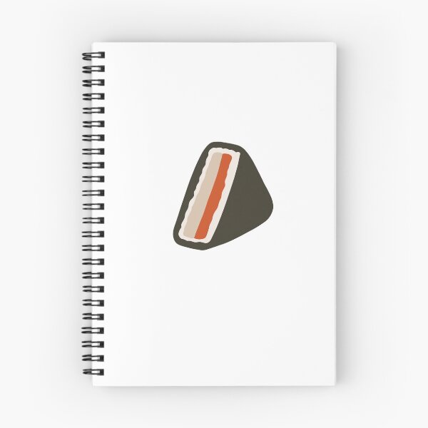 Item preview, Korean snack sticker  designed and sold by wholeheartedly.