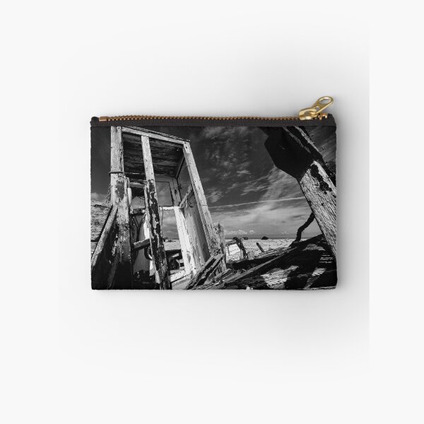 Item preview, Dungeness Wreck designed and sold by Richard Allen.