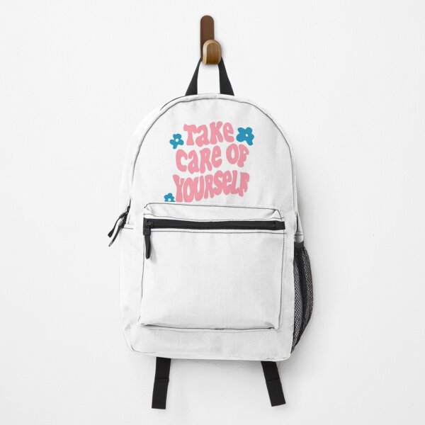 Item preview, Take care of yourself  designed and sold by ASPclub.
