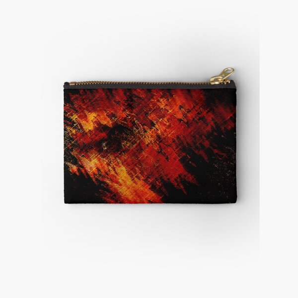 Item preview, Friendly thought designed and sold by Heike Schenk Arena.