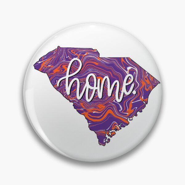 Item preview, south carolina is home designed and sold by mtayzart.