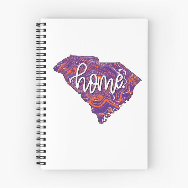 Item preview, south carolina is home designed and sold by mtayzart.